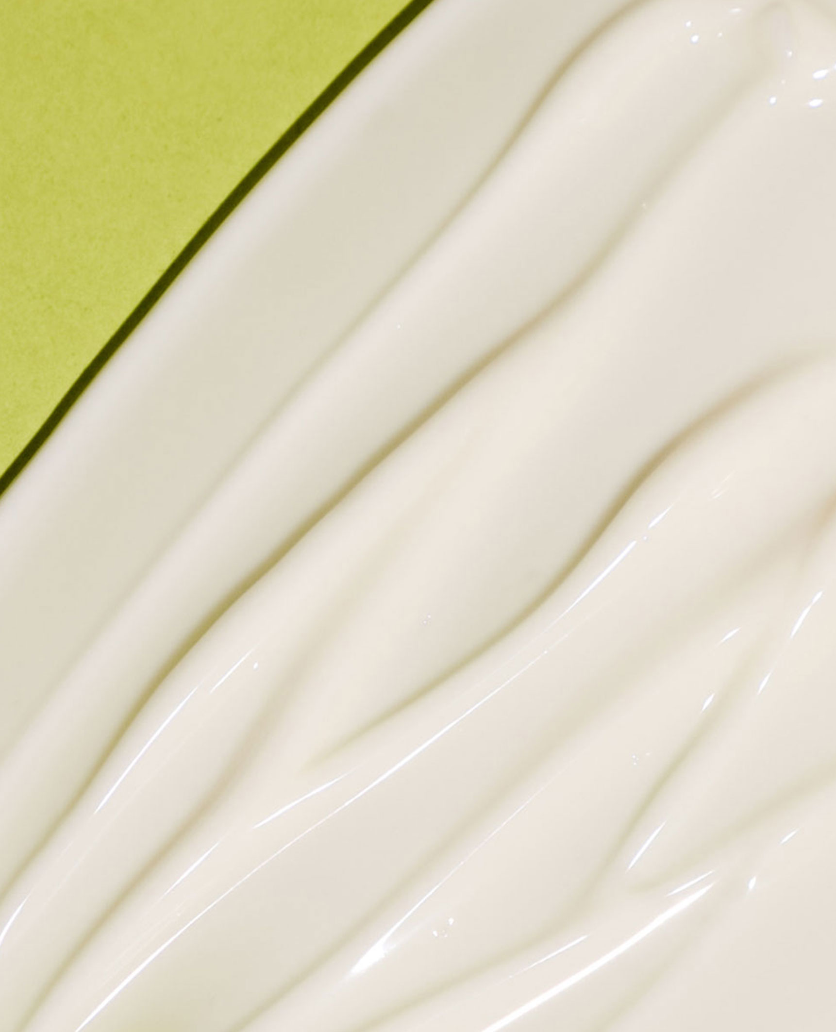 Squalane Moisturizer