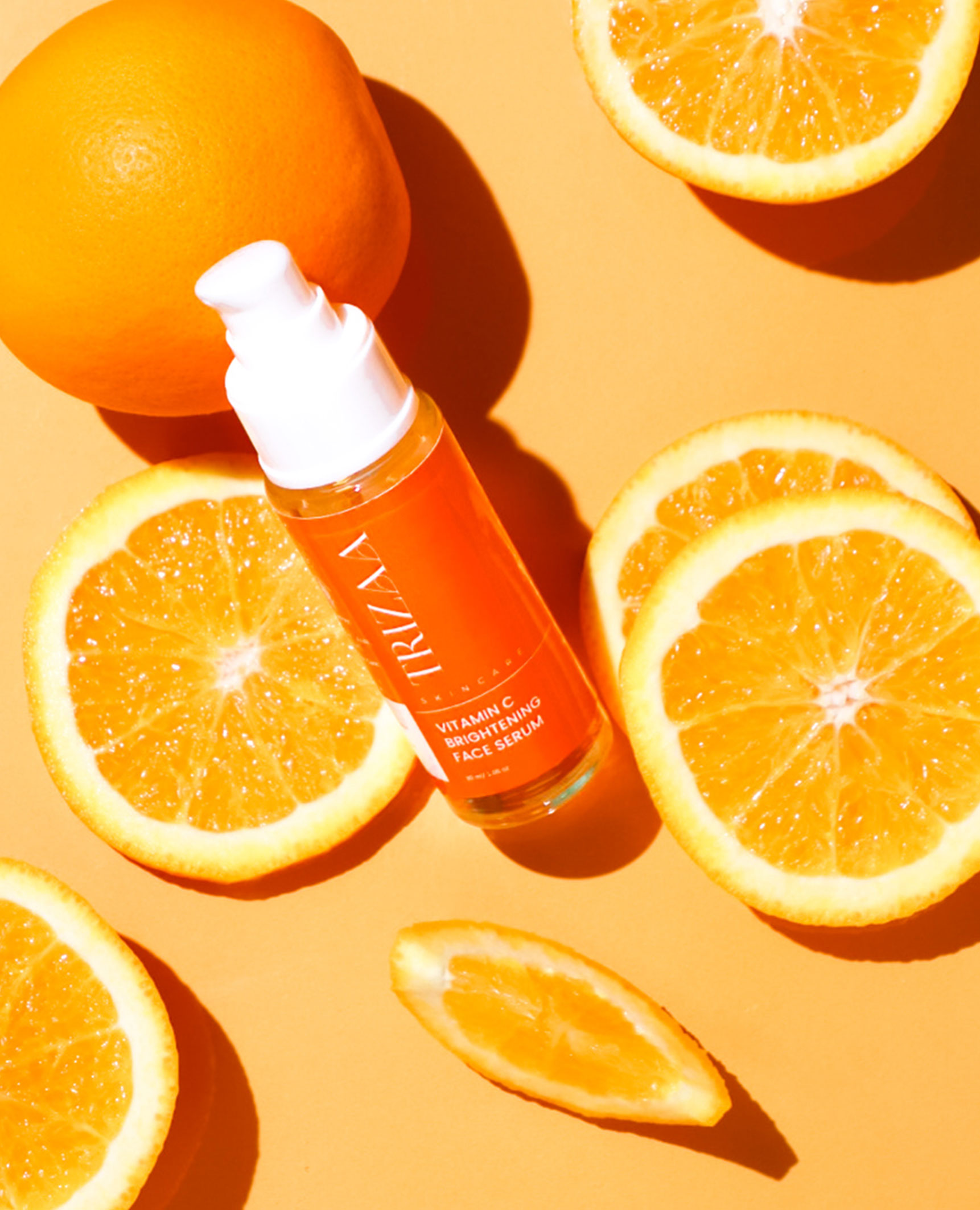 Vitamin C 10% Brightening Serum