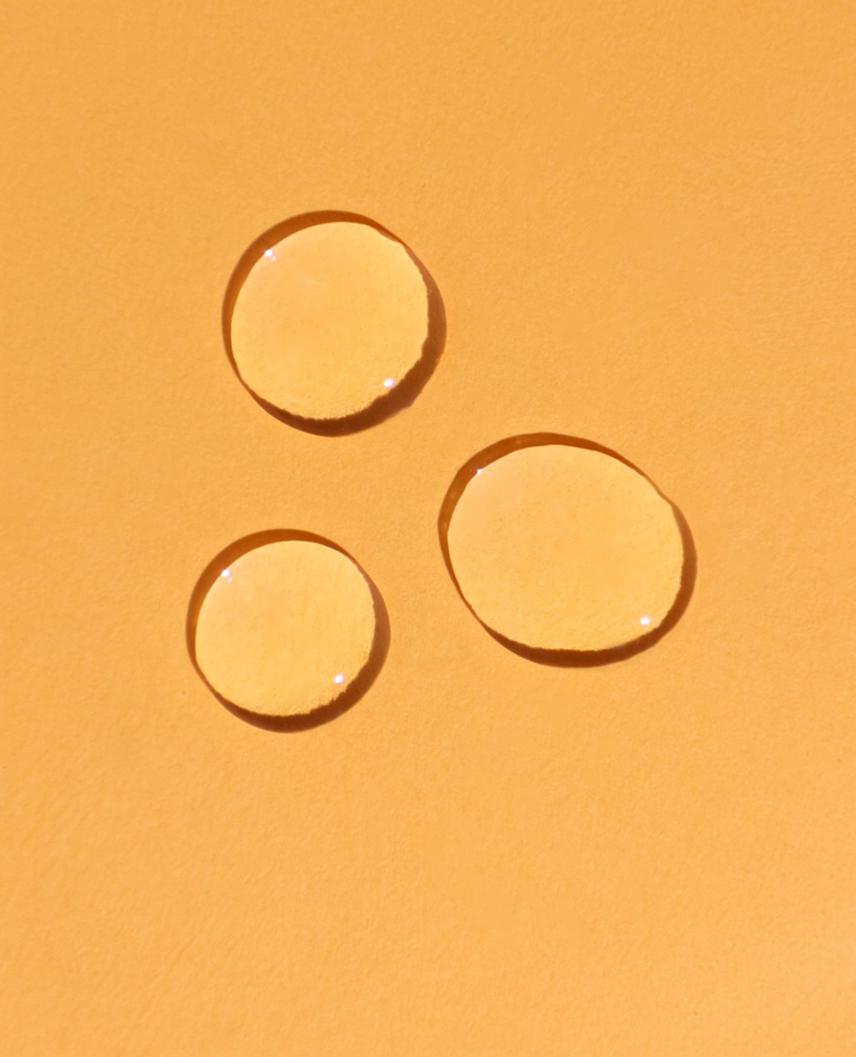 Vitamin C 10% Brightening Serum