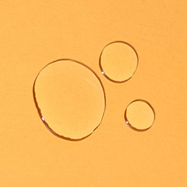 Trizaa skIn and Treat