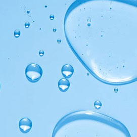 Trizaa skIn and Treat